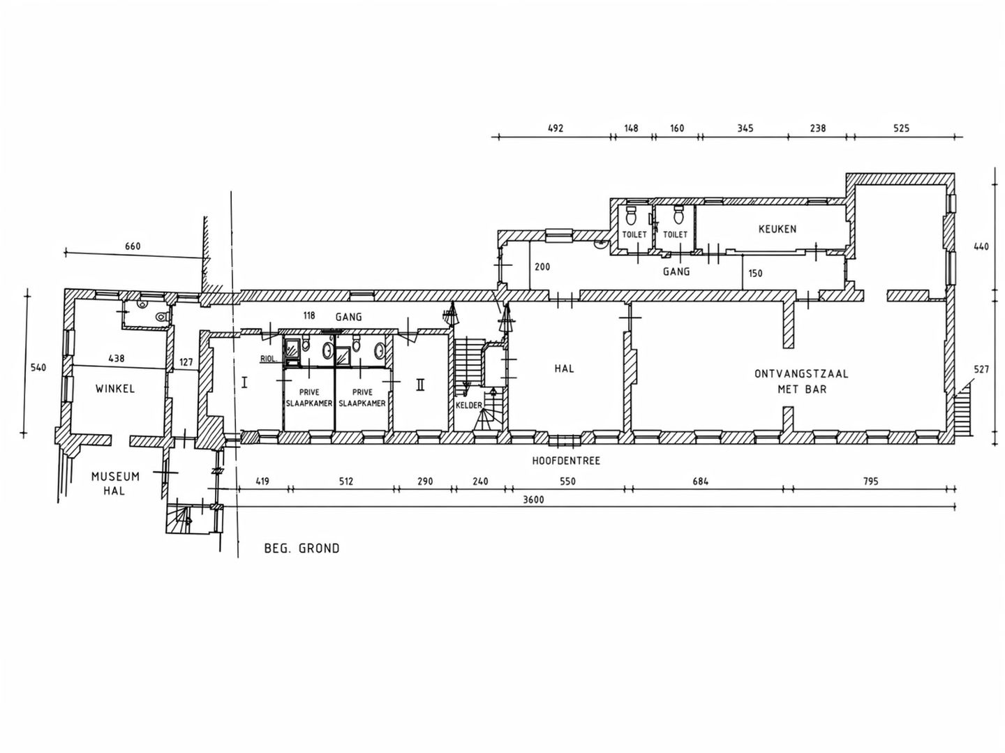 Foto 40 van Eschberg 5