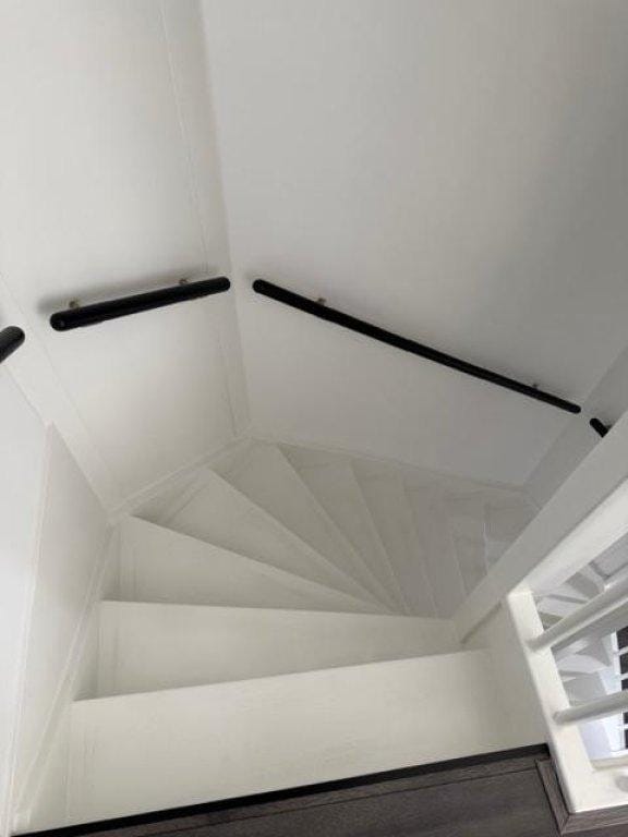 Foto 9 van Tweelingen 1