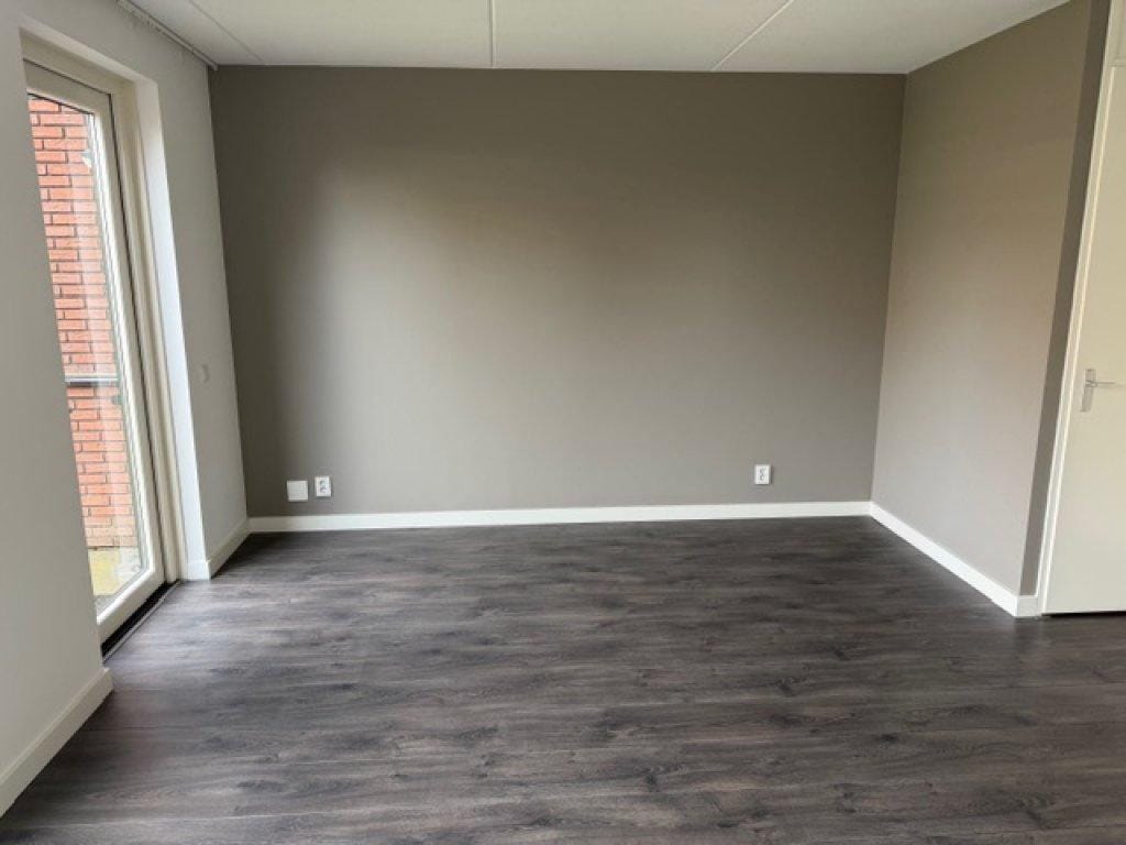 Foto 3 van Tweelingen 1