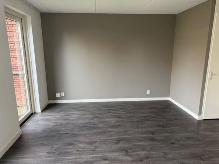 Foto 3 van Tweelingen 1