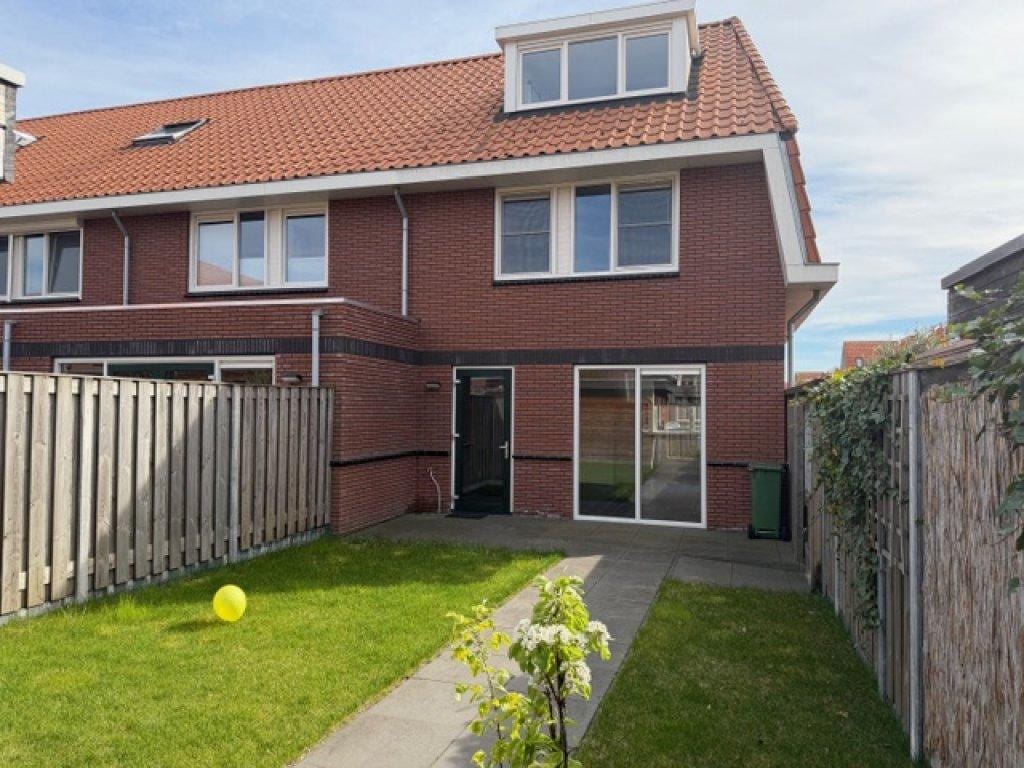 Tweelingen 1 Elst
