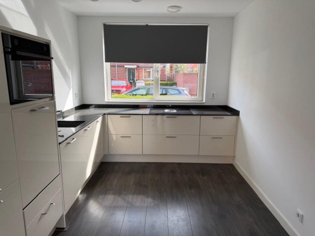 Foto 5 van Tweelingen 1