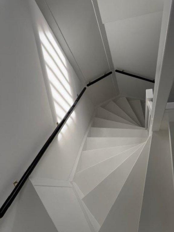 Foto 18 van Tweelingen 1