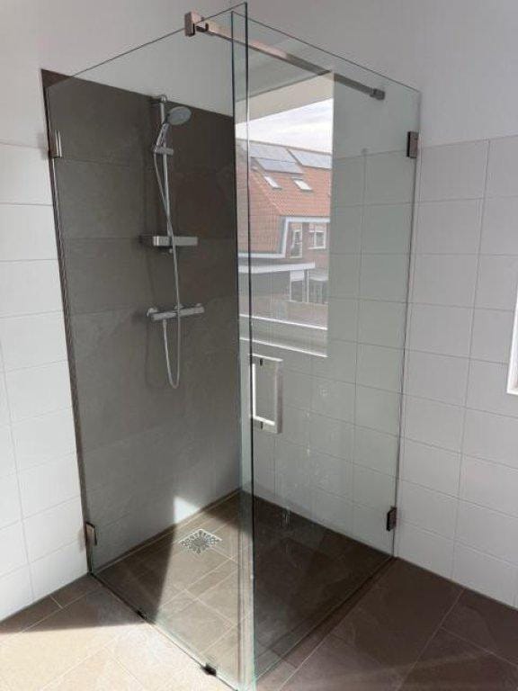 Foto 23 van Tweelingen 1