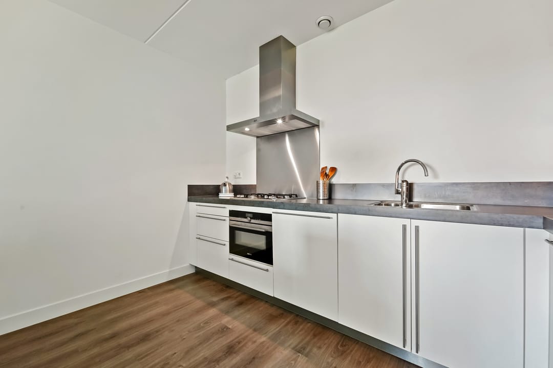 Foto 16 van Martinus Nijhofflaan 242