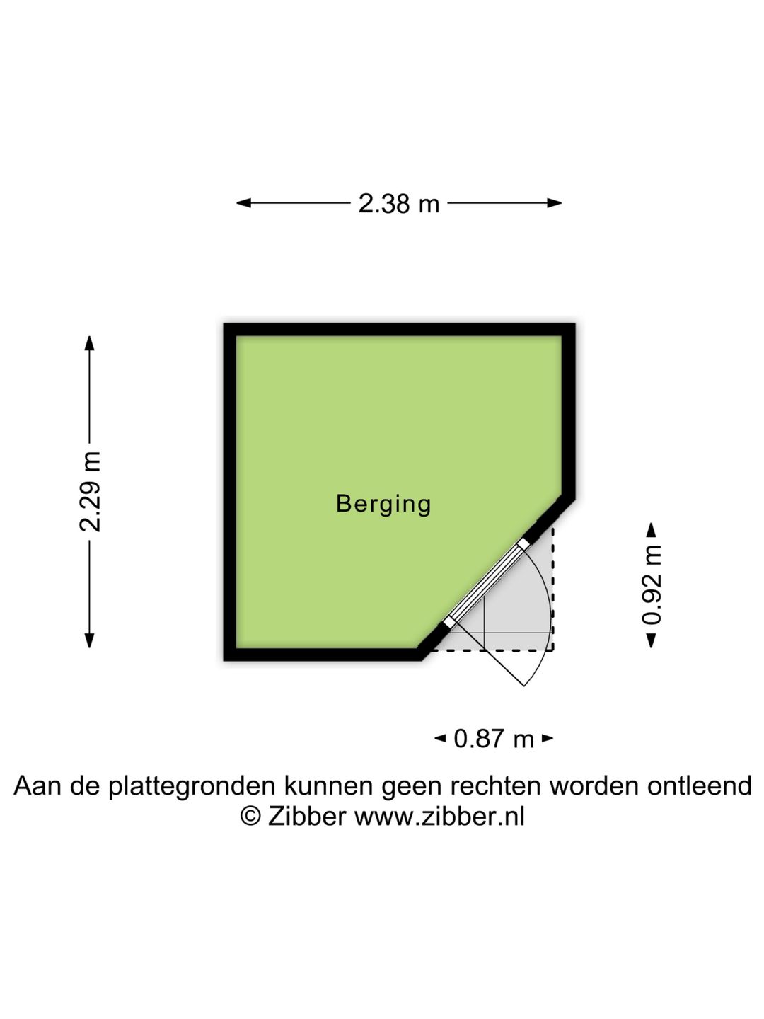 Foto 53 van De Lipizzaner 23