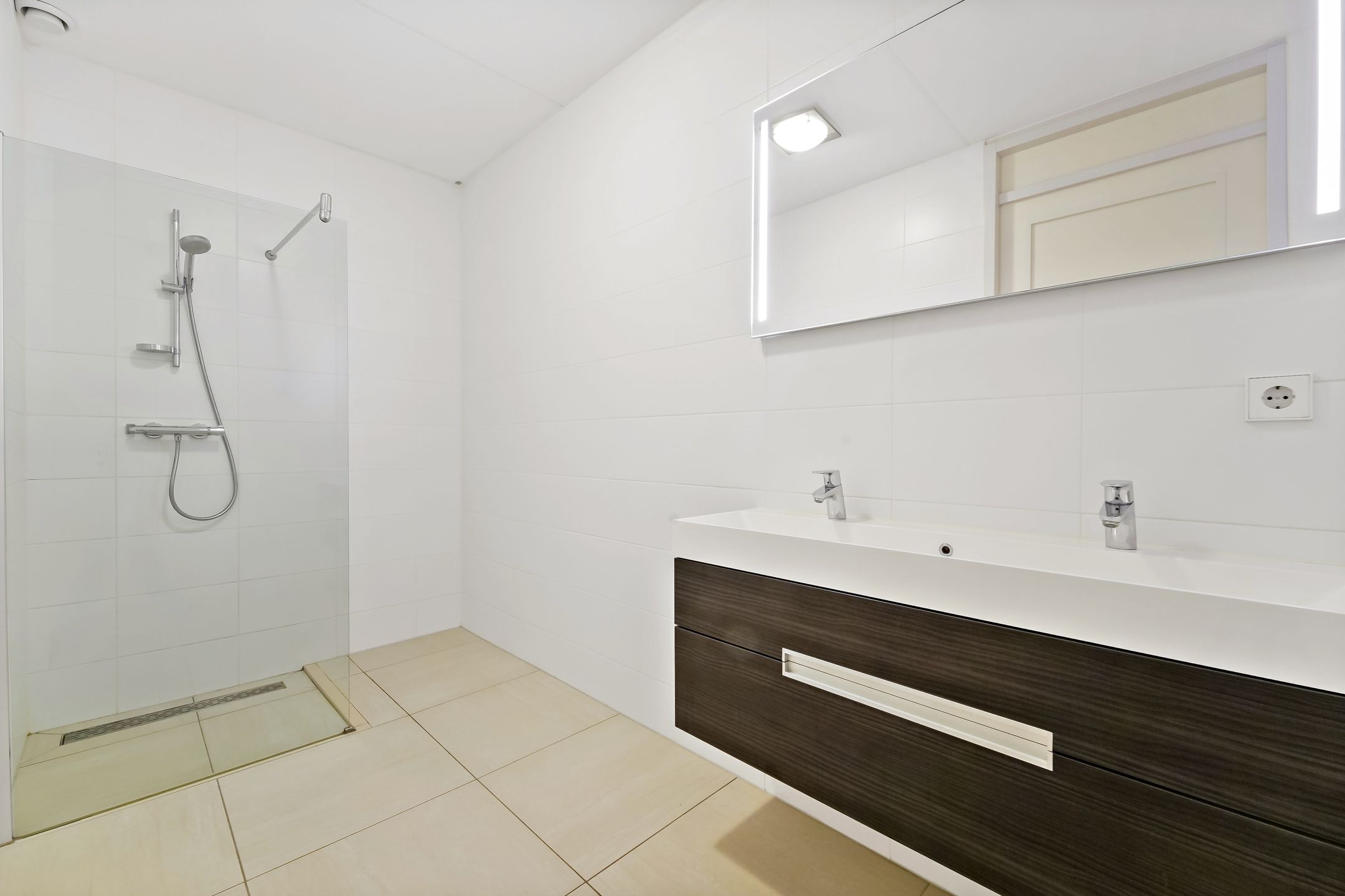 Foto 21 van Martinus Nijhofflaan 242