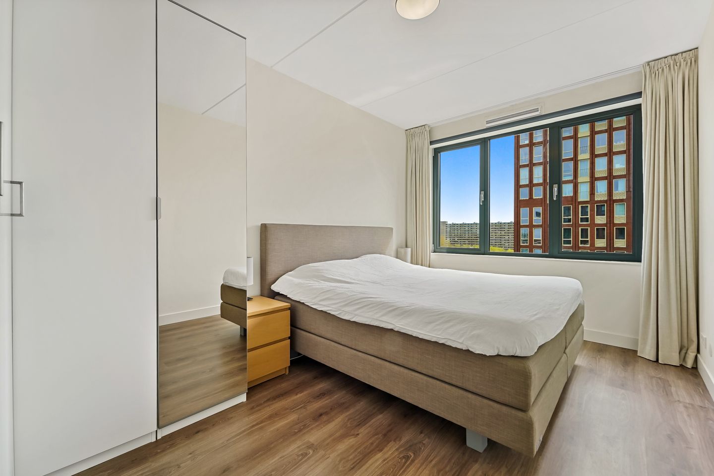 Foto 25 van Martinus Nijhofflaan 242