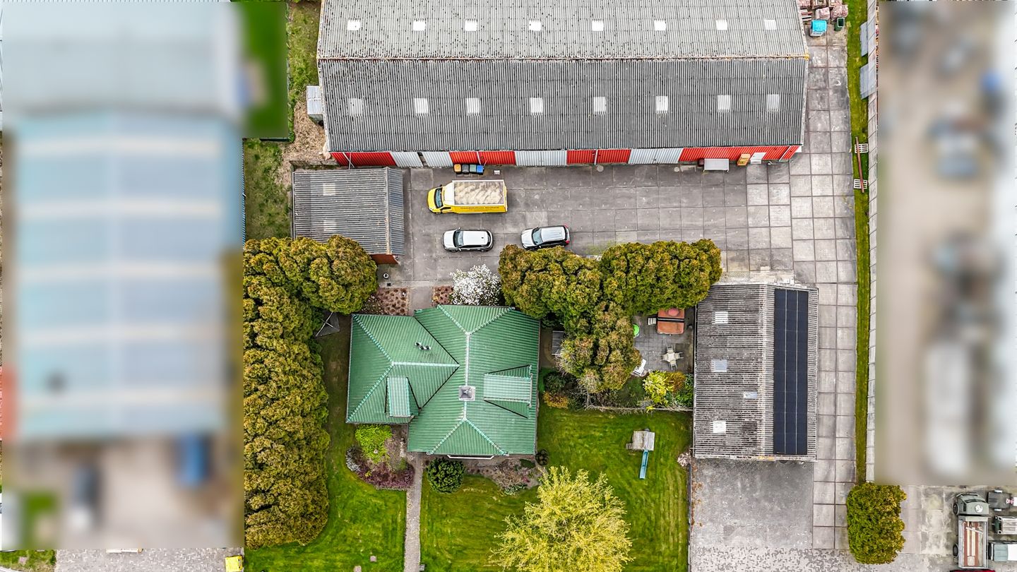 Bekijk foto 2 van Scheepsdiep 3-A