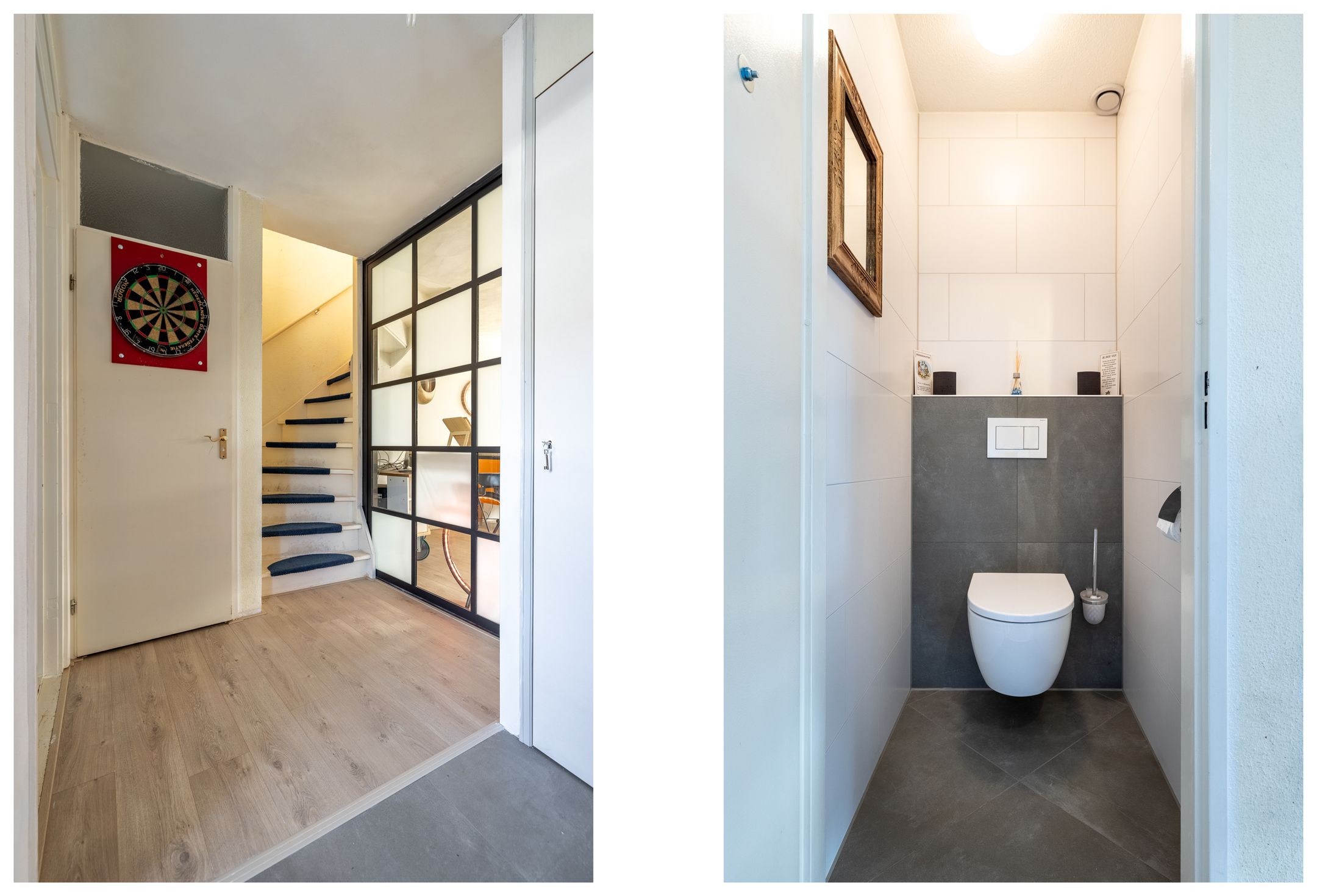 Foto 21 van Kersebloesem 86