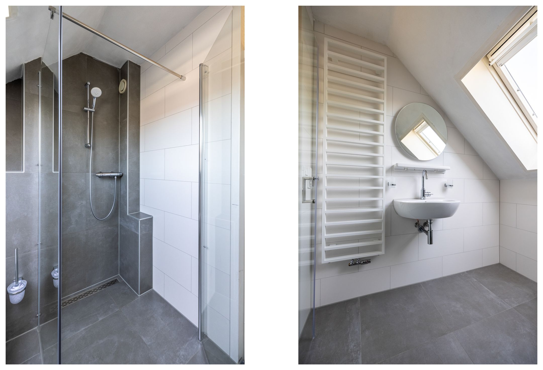 Foto 30 van Kersebloesem 86