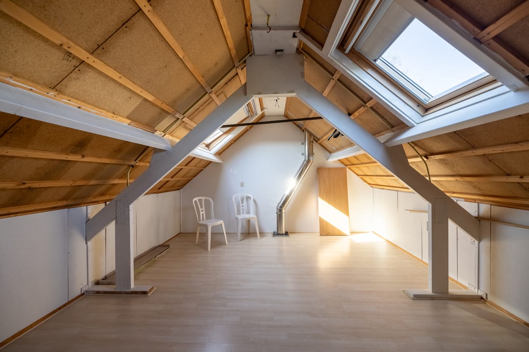 Foto 32 van Kersebloesem 86