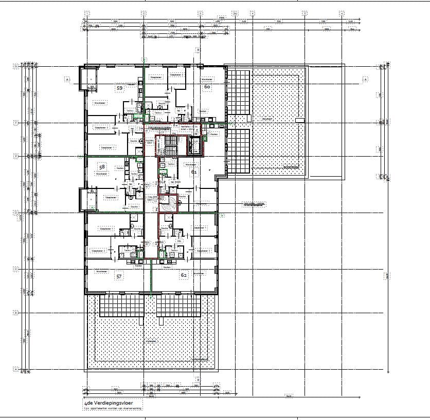 Foto 8 van Tamboerijnhof 58