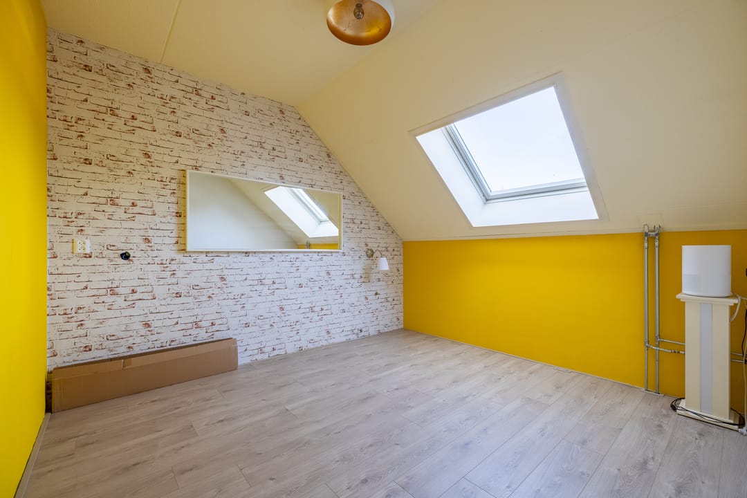 Foto 22 van Kersebloesem 86