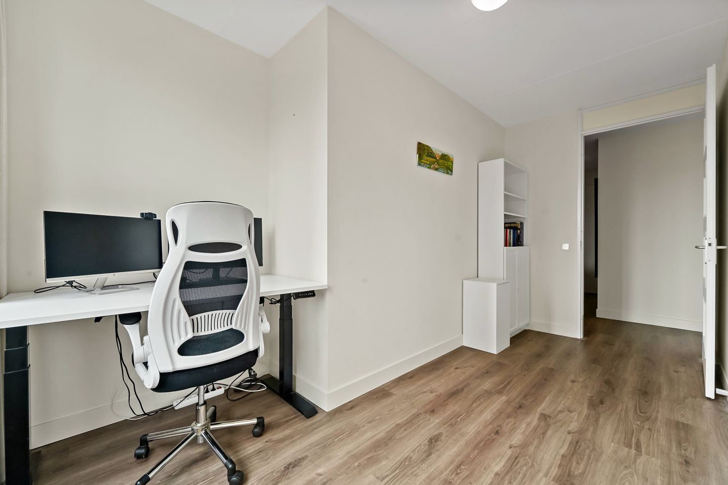 Foto 20 van Martinus Nijhofflaan 242