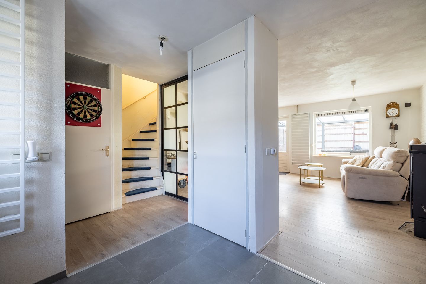 Foto 10 van Kersebloesem 86