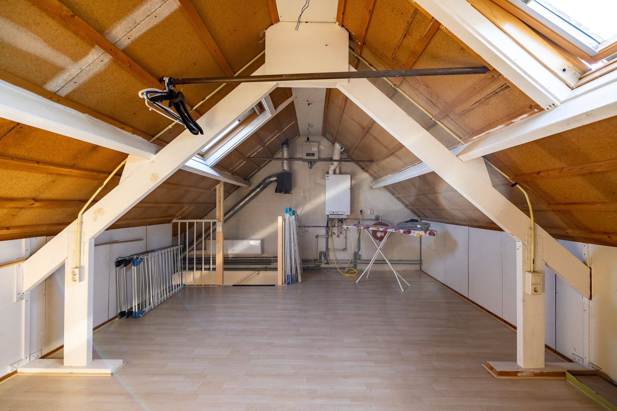 Foto 33 van Kersebloesem 86