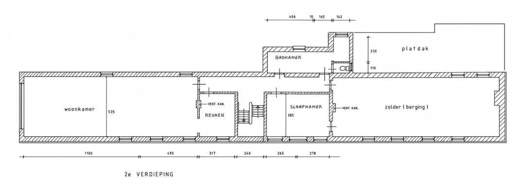 Foto 41 van Eschberg 5