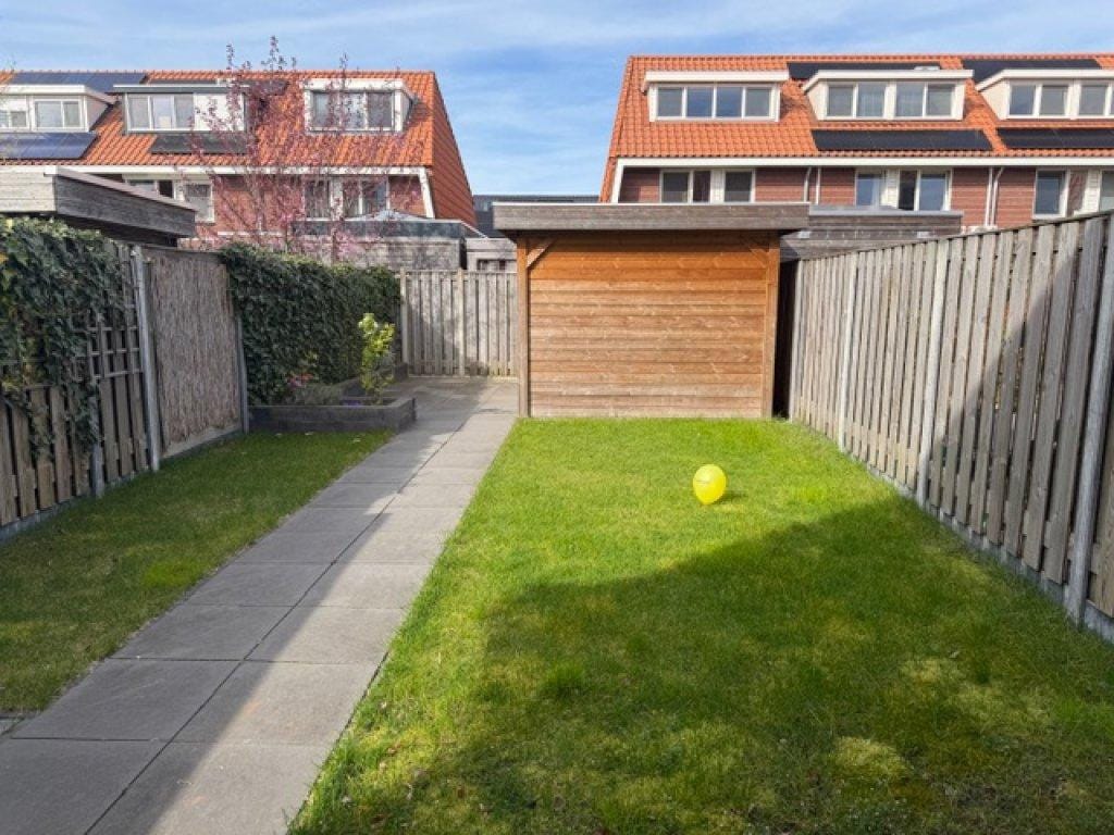 Foto 26 van Tweelingen 1