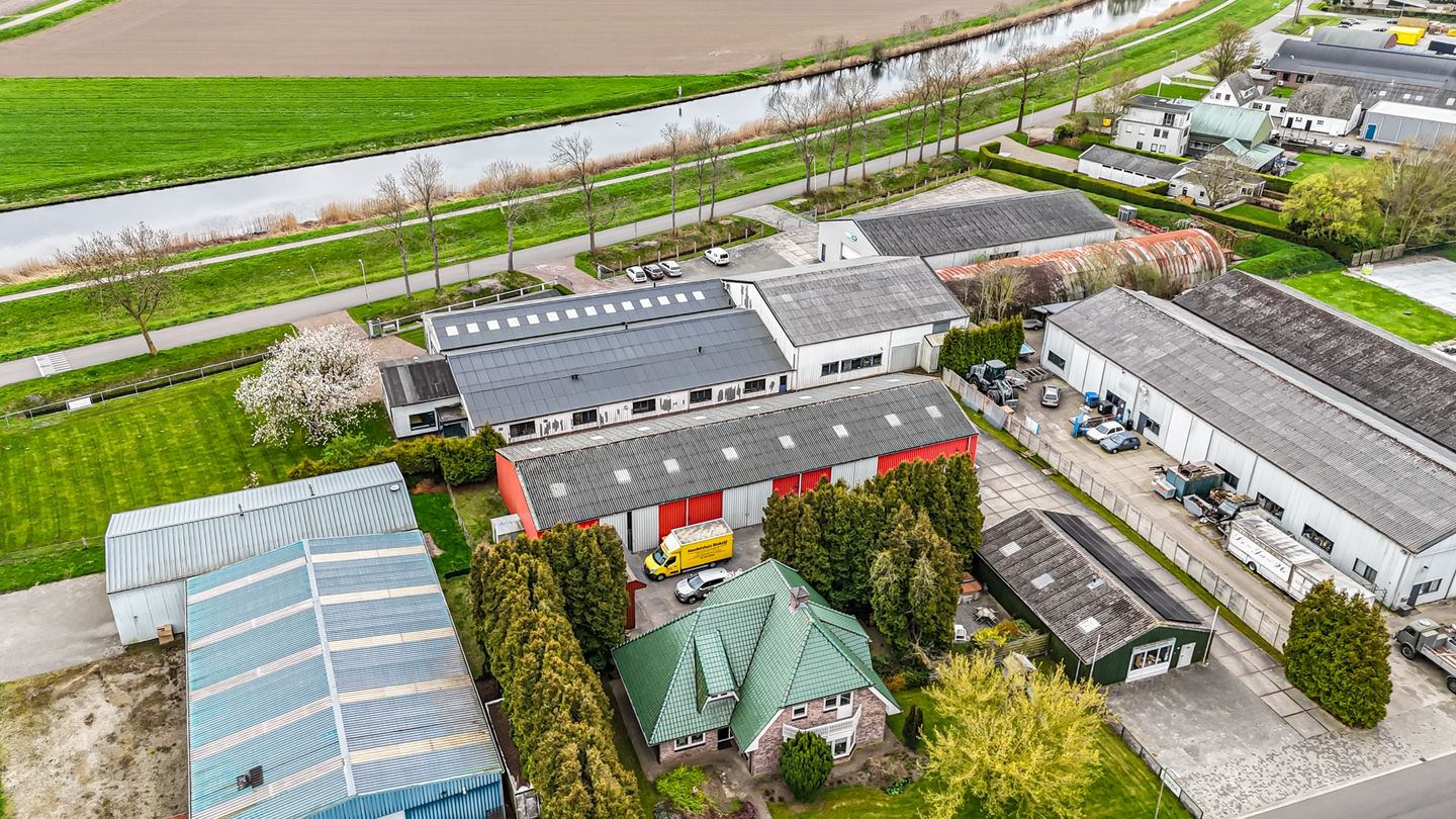 Bekijk foto 3 van Scheepsdiep 3-A