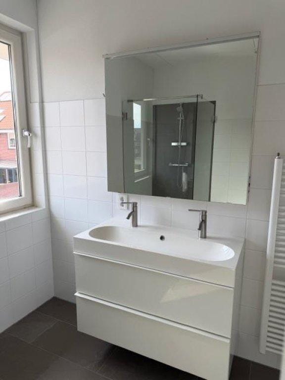 Foto 25 van Tweelingen 1