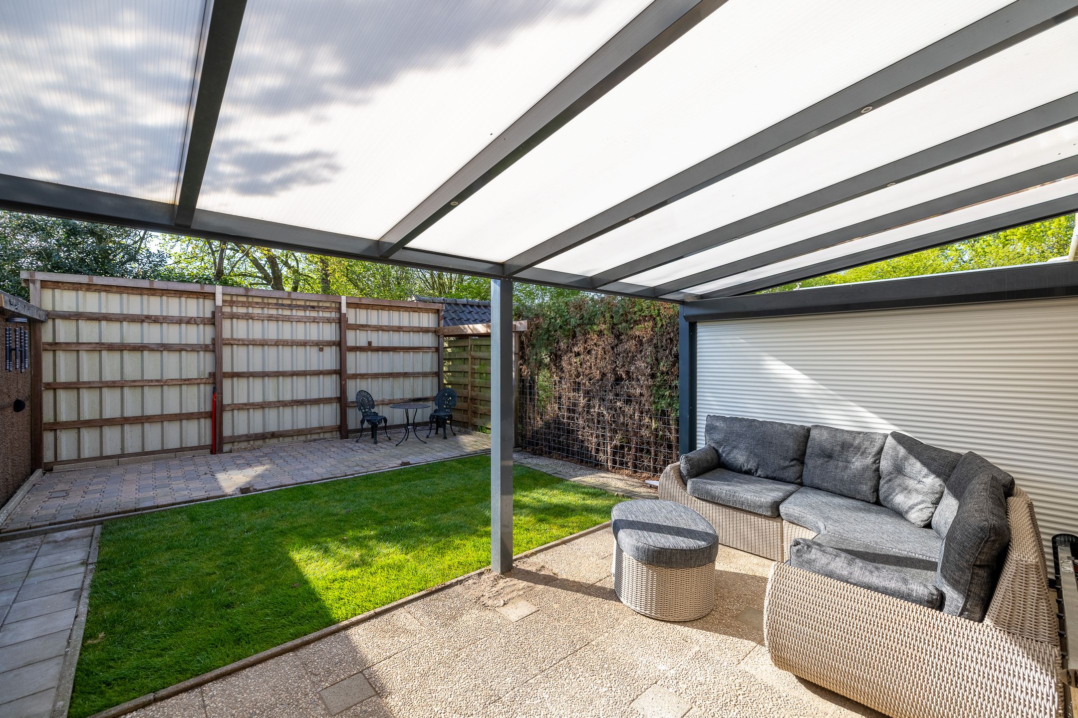 Foto 12 van Kersebloesem 86