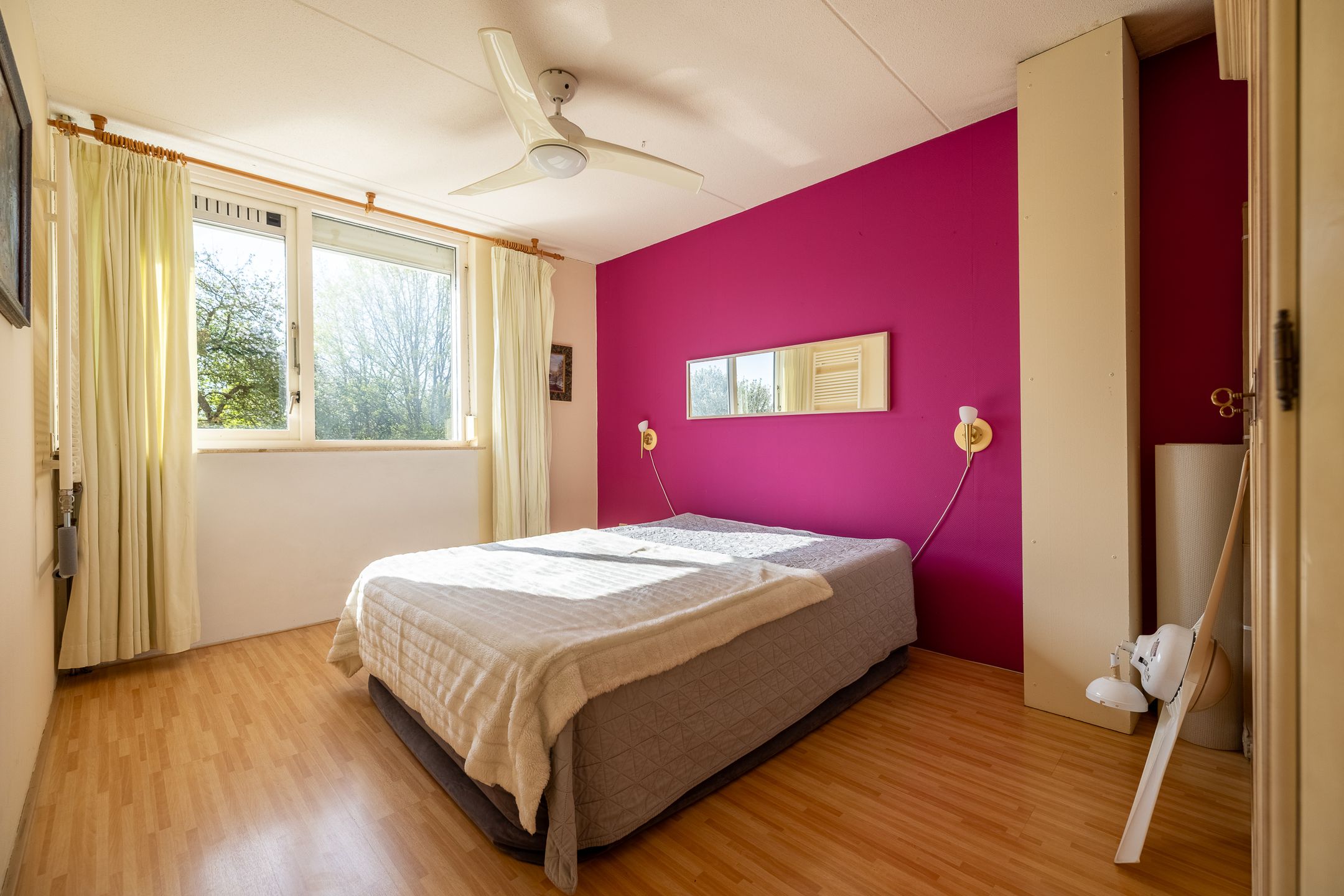 Foto 24 van Kersebloesem 86