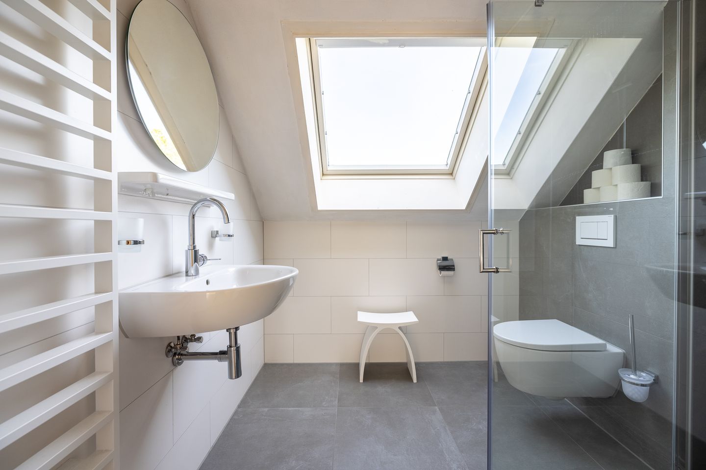 Foto 29 van Kersebloesem 86