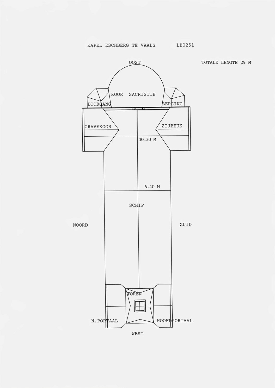 Foto 43 van Eschberg 5