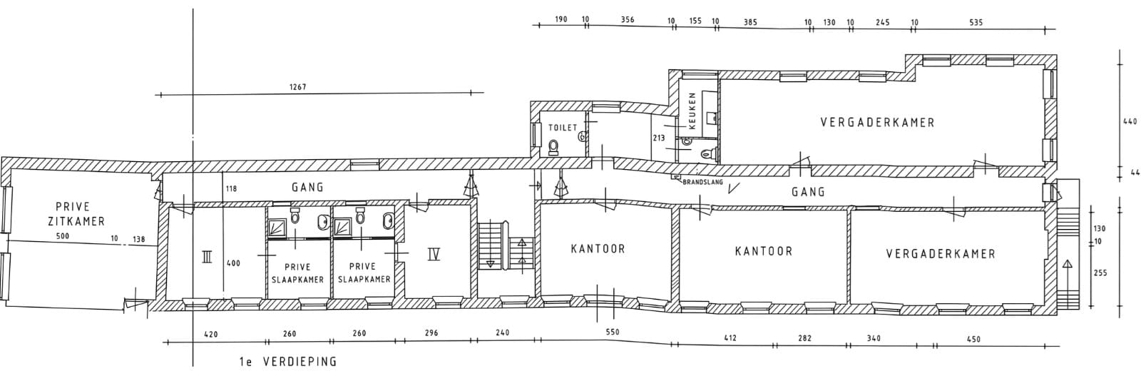 Foto 42 van Eschberg 5