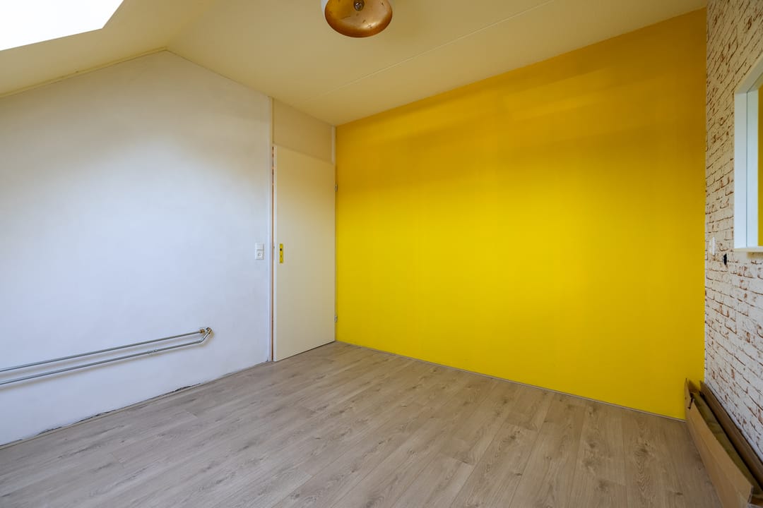 Foto 23 van Kersebloesem 86