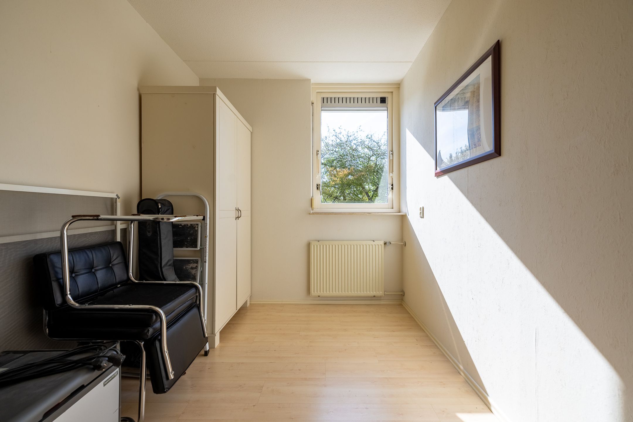 Foto 27 van Kersebloesem 86