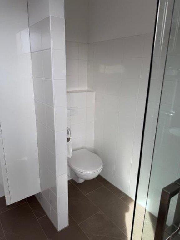 Foto 24 van Tweelingen 1