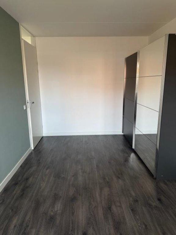 Foto 17 van Tweelingen 1