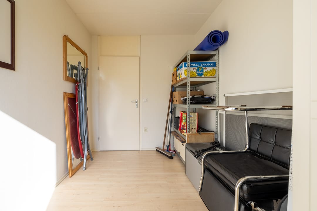 Foto 28 van Kersebloesem 86