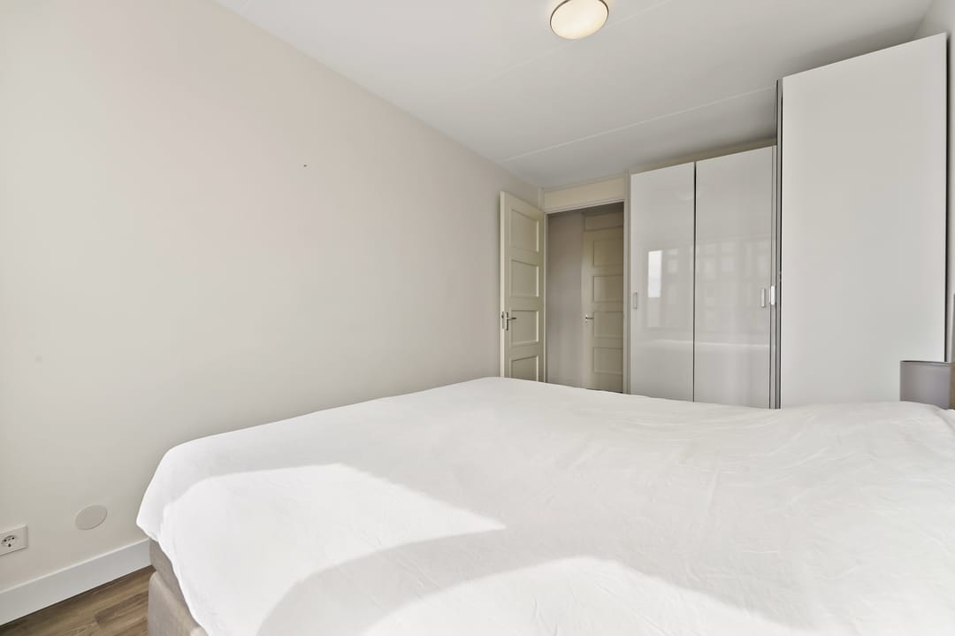 Foto 26 van Martinus Nijhofflaan 242