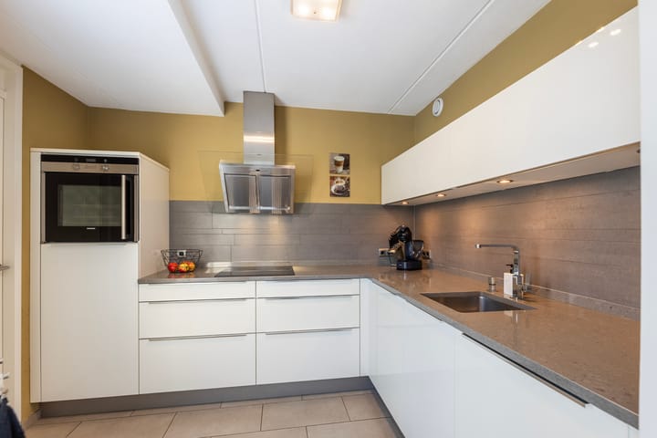 Foto 3 van Albistraat 4