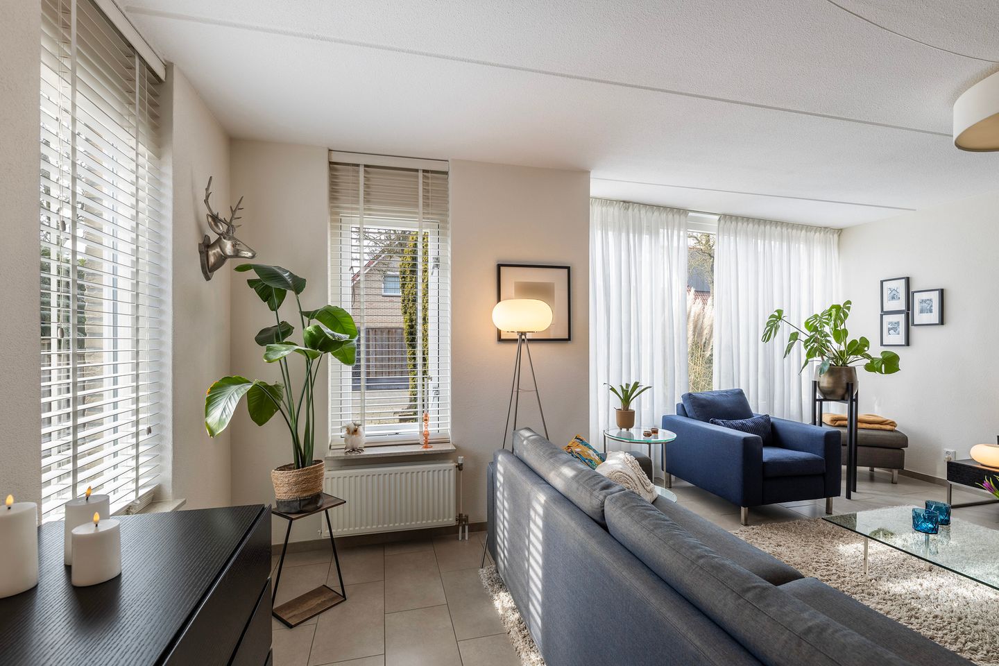 Foto 14 van Albistraat 4