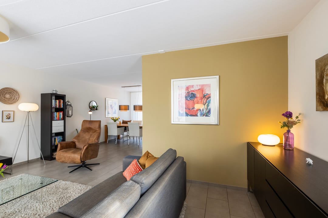 Foto 16 van Albistraat 4