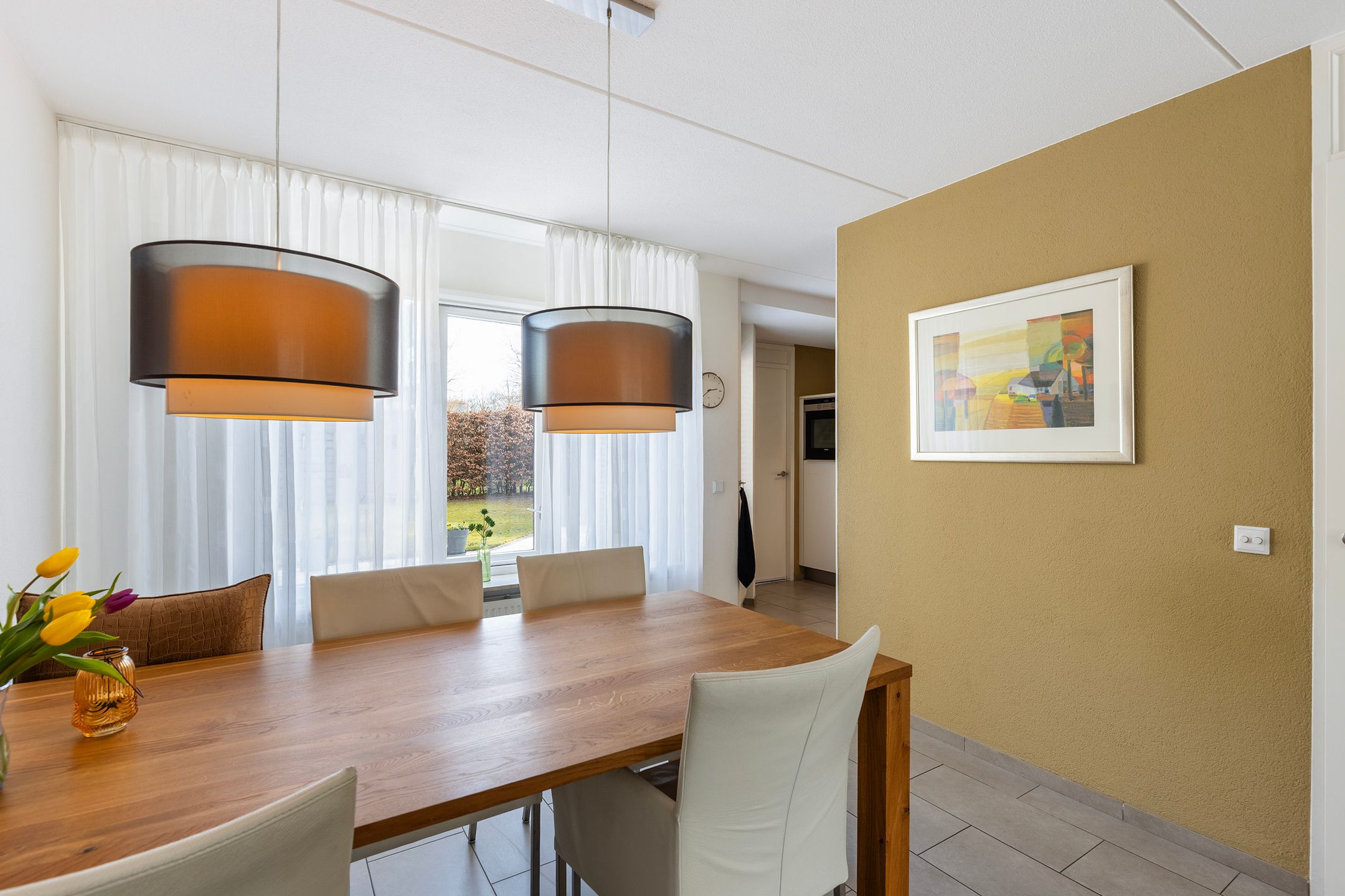 Foto 18 van Albistraat 4