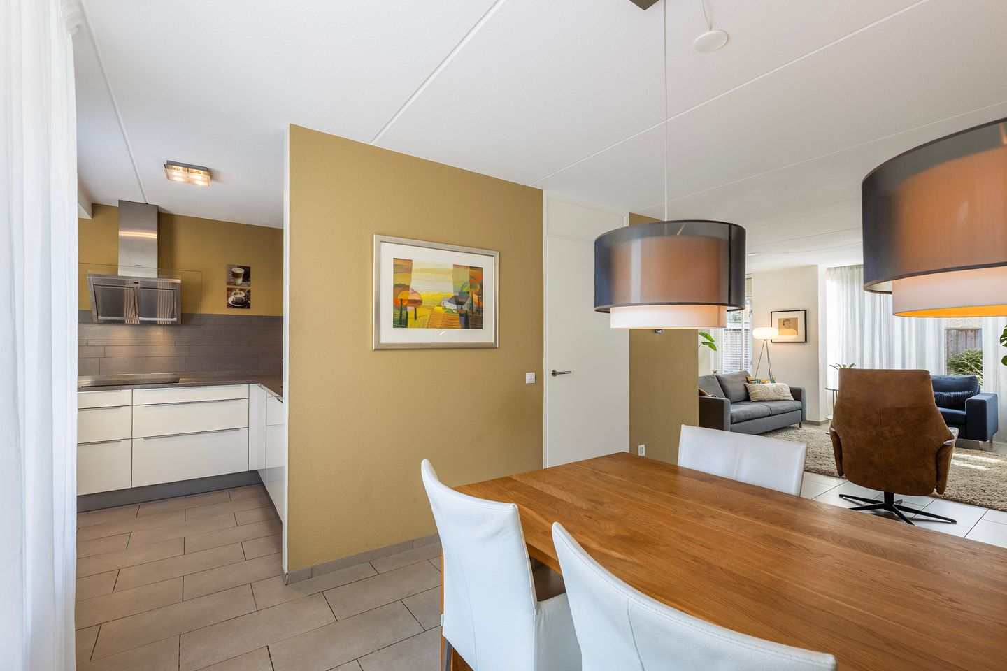 Foto 19 van Albistraat 4