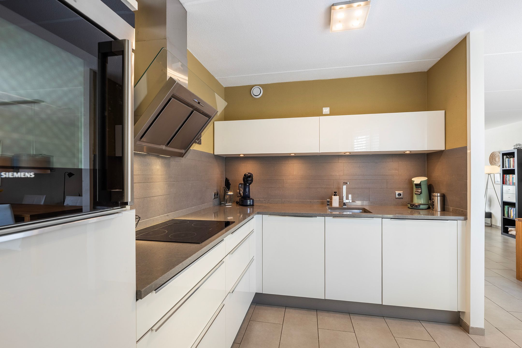 Foto 21 van Albistraat 4