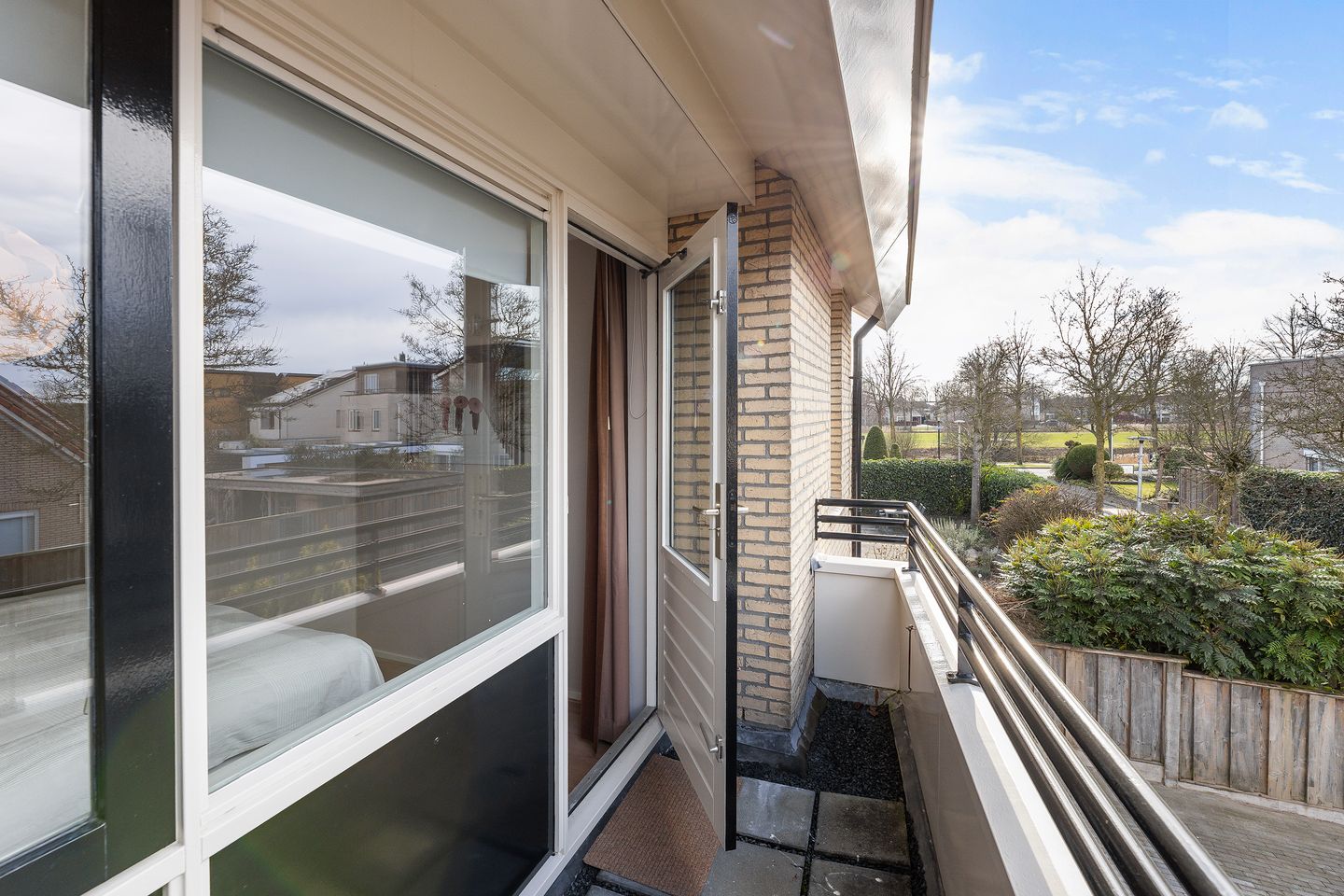 Foto 34 van Albistraat 4