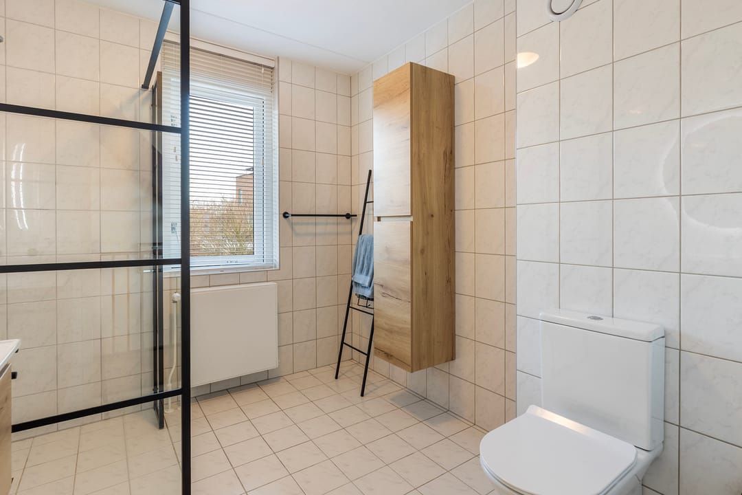 Foto 38 van Albistraat 4