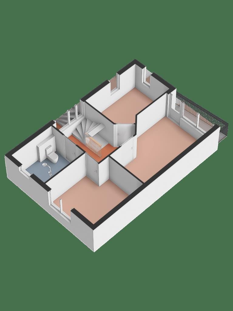 Foto 49 van Albistraat 4