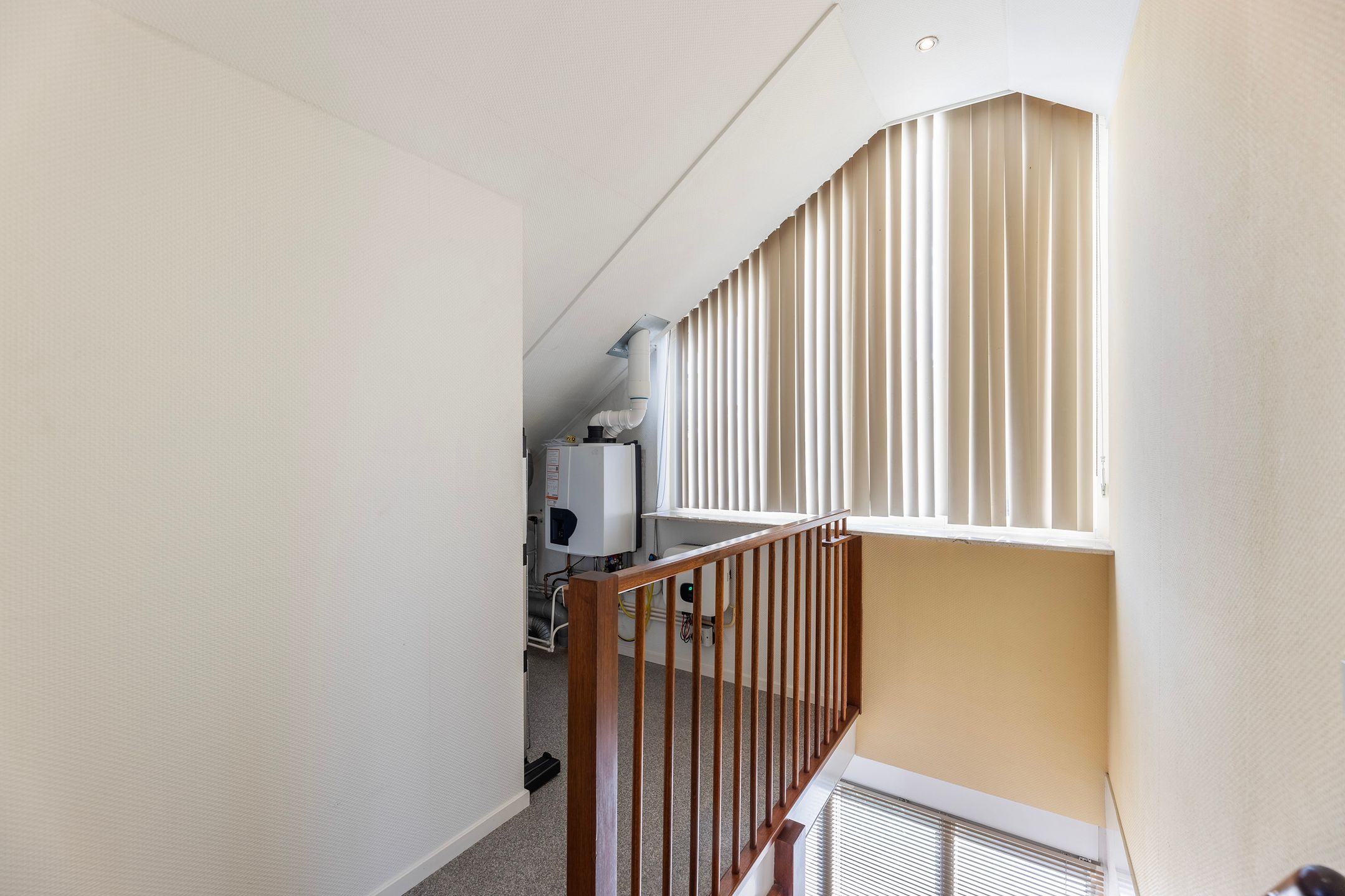 Foto 39 van Albistraat 4