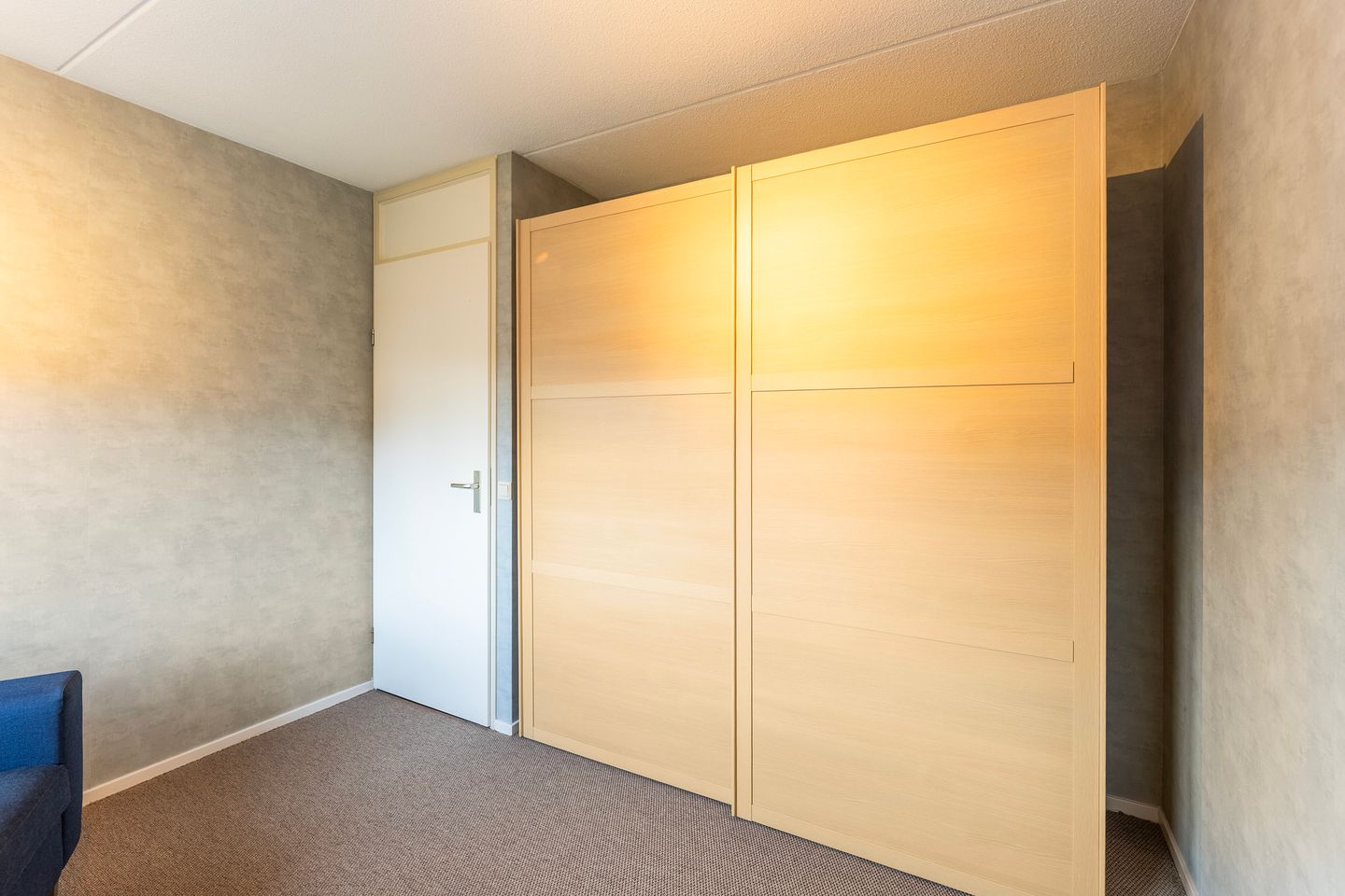 Foto 35 van Albistraat 4