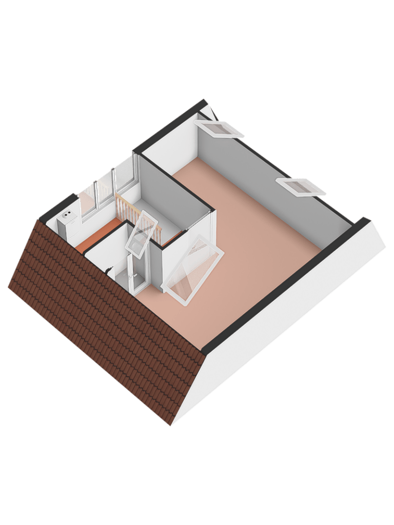 Foto 51 van Albistraat 4