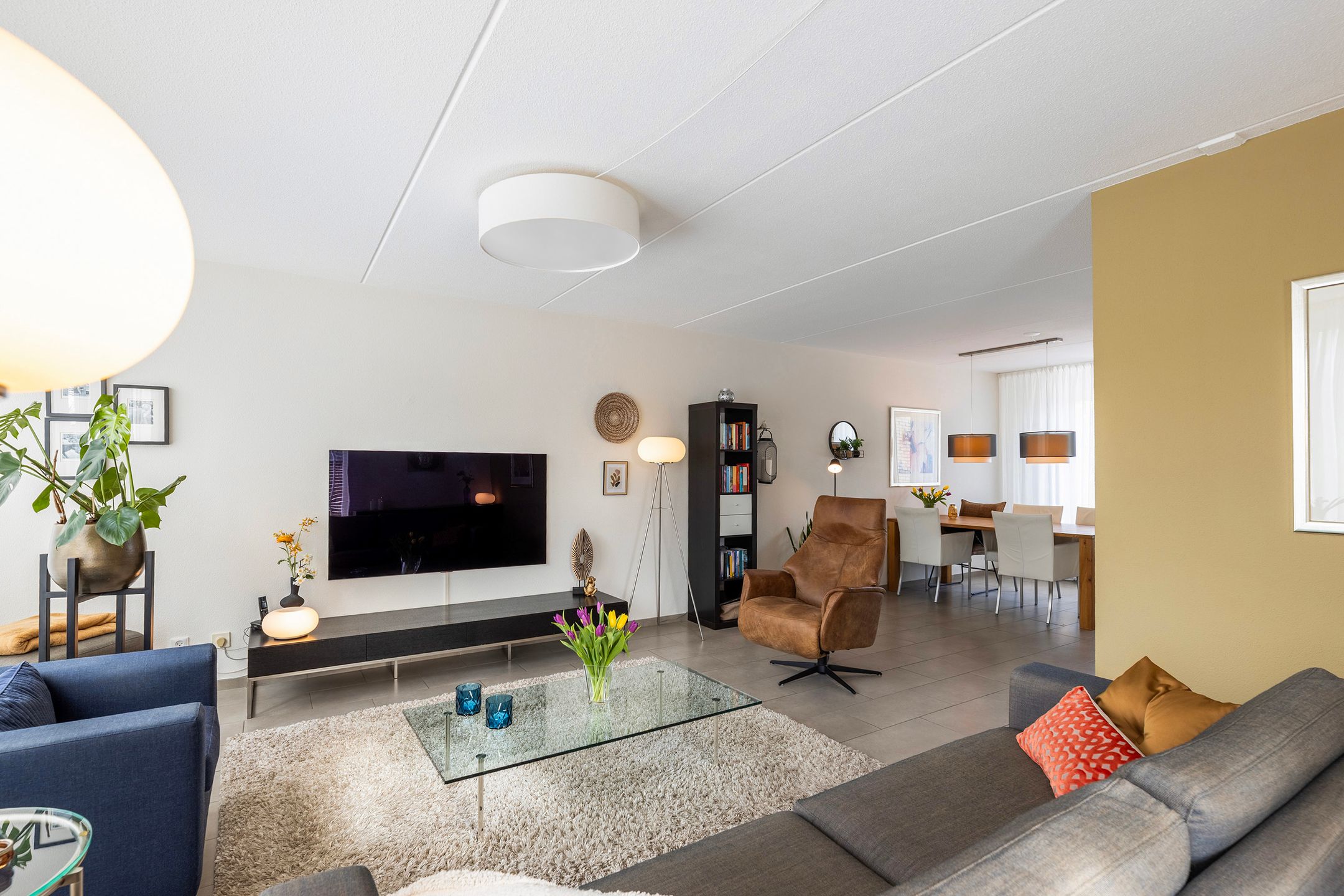 Foto 15 van Albistraat 4