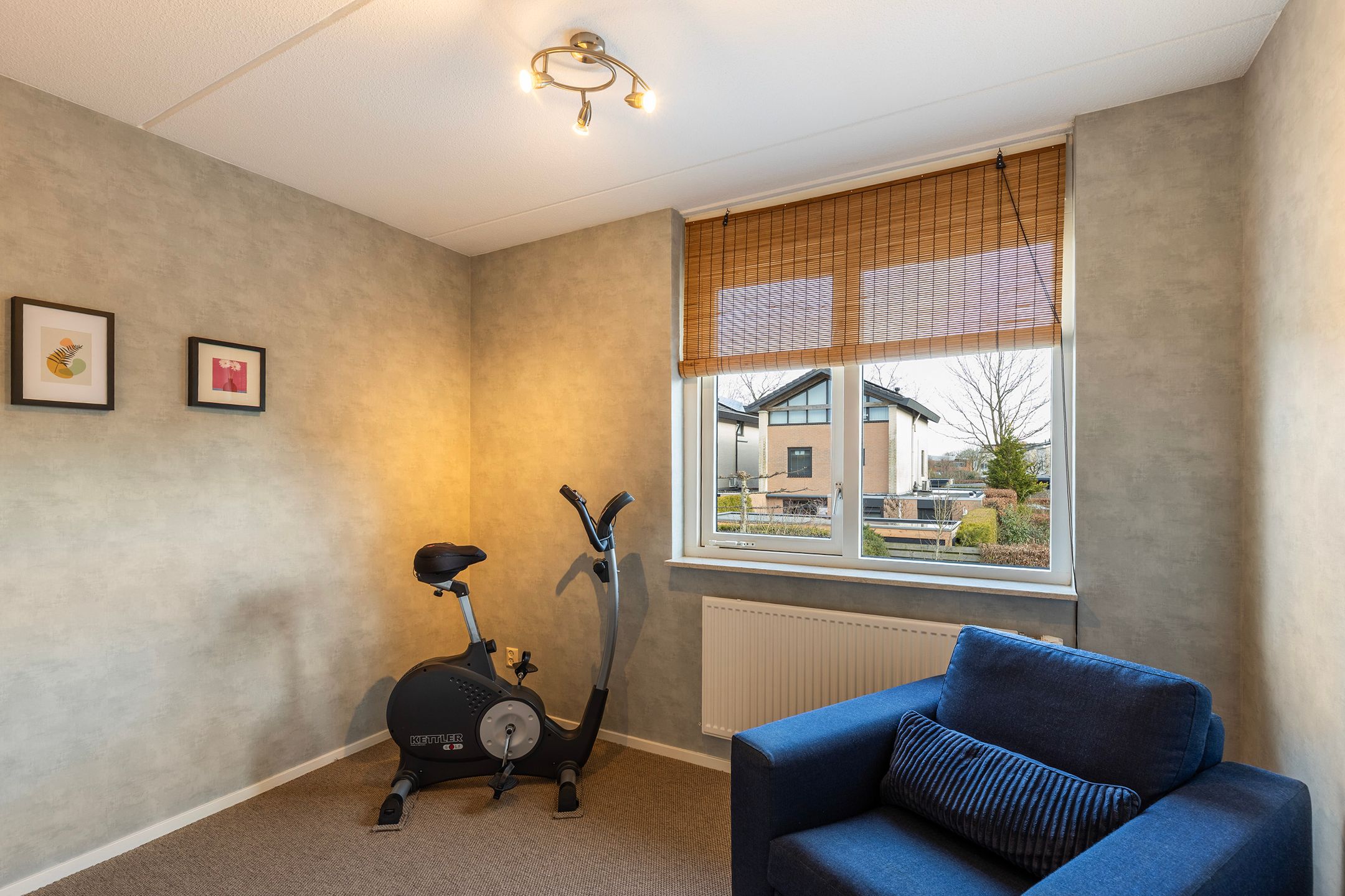 Foto 36 van Albistraat 4